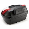 GIVI E131S OPARCIE DO KUFRA B47 B37 V40 B360